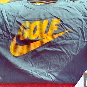 Nike Tee